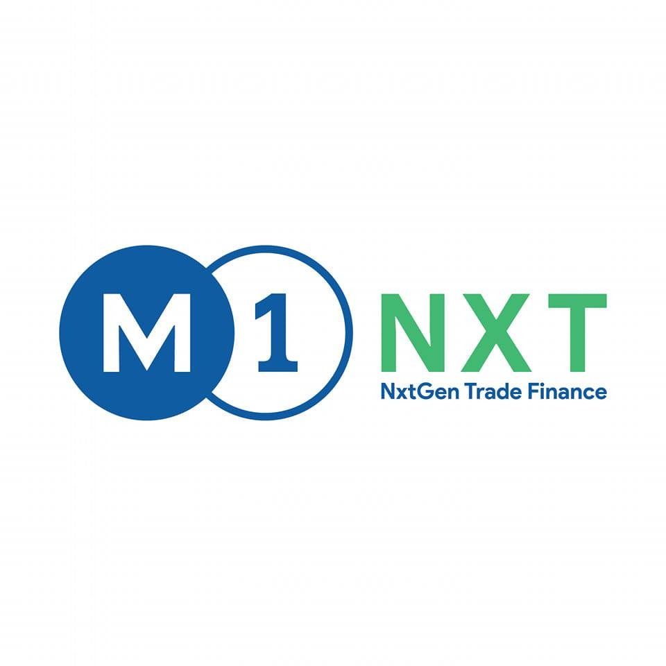 M1 NXT: Your Global Partner in Risk and Fraud Management for Factoring