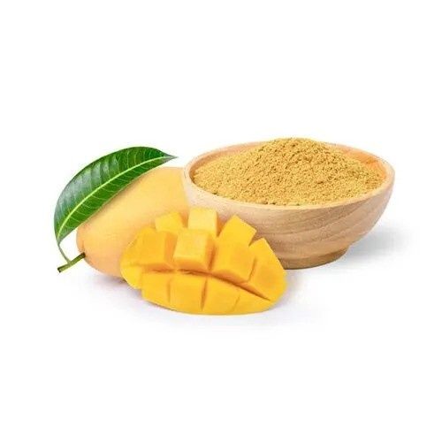 Looking for a Way to Add Mango Flavor to Your Recipes?