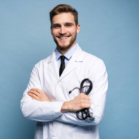Goodrxpharm