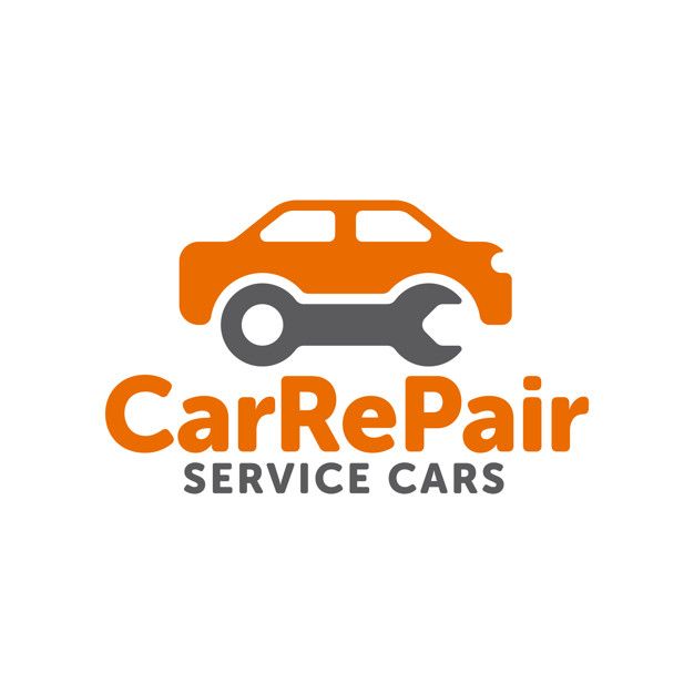 Car repair  Services Any Time In India