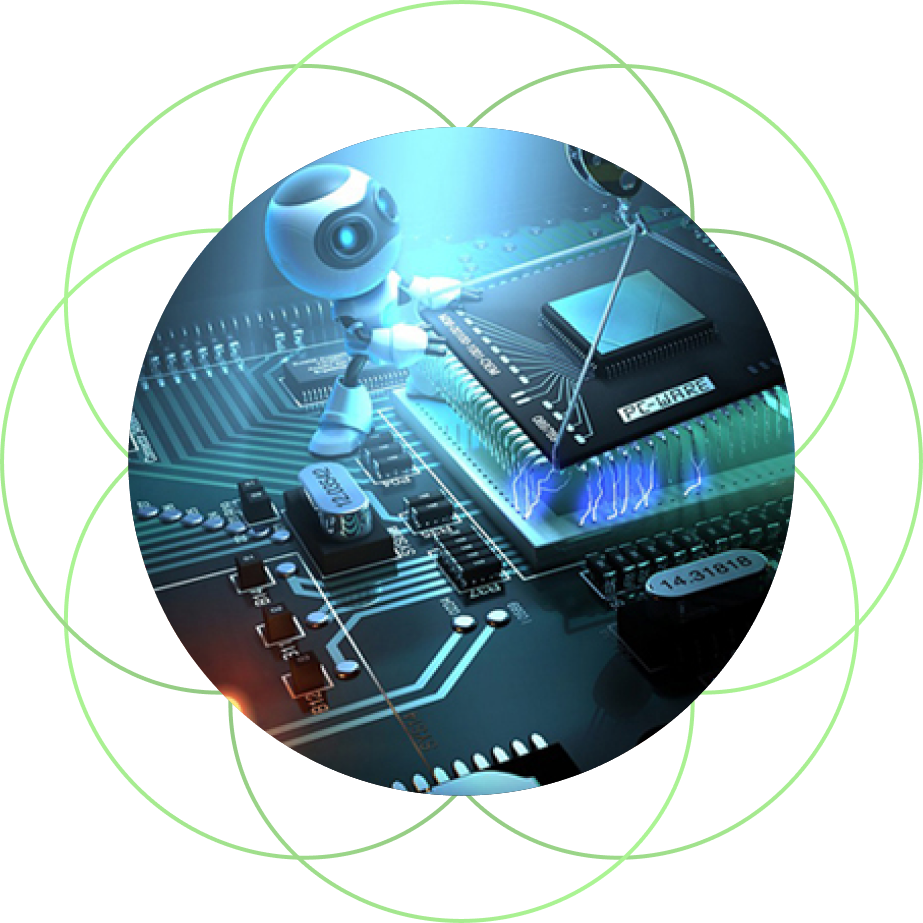 It Hardware Support Services in Ireland