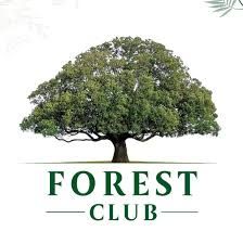 Forest Club