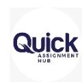 Fast, Reliable, and Expert Assignment Help Available Online 24/7 ????????