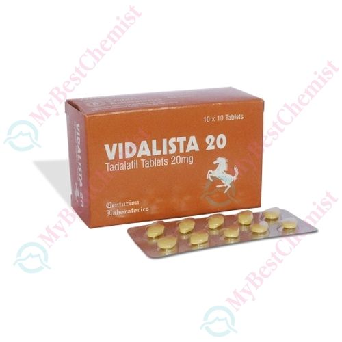 buy vidalista 20 uk