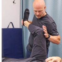 Effective Back Pain Relief from Expert Chiropractors in Burlington