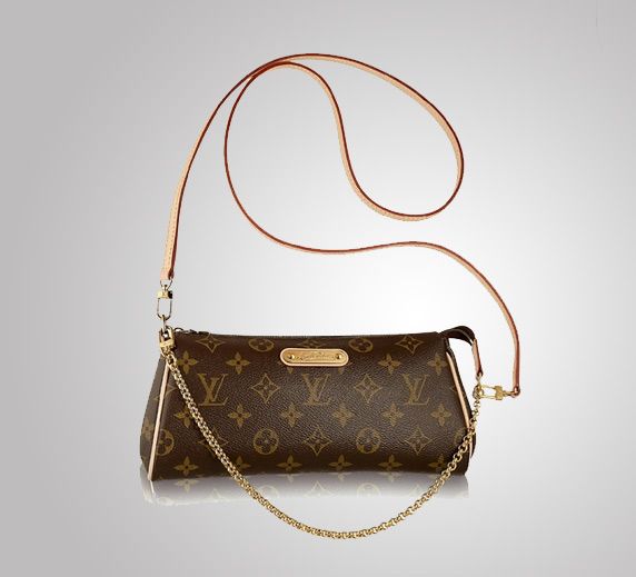 Louis Vuitton Sling Bags - Baggage Claim Boutique