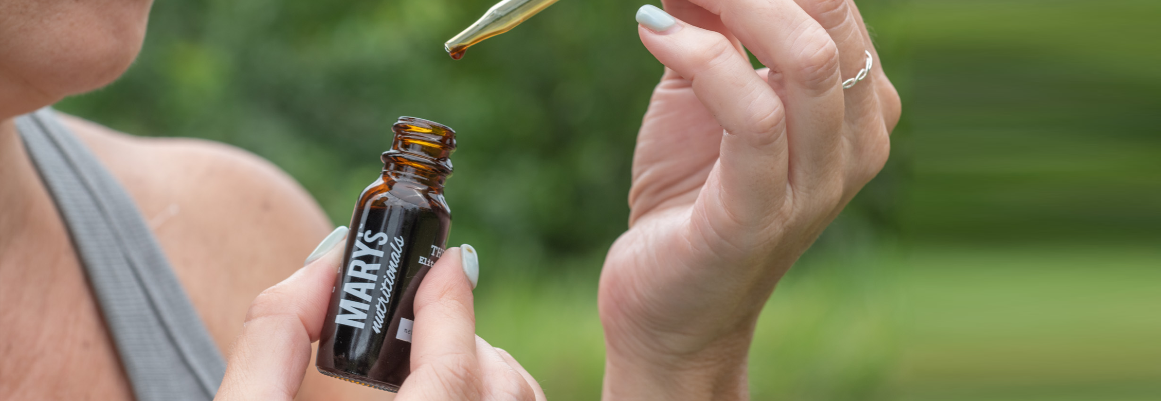 Buy CBD Oil From Industry-Leading CBD Product Brand