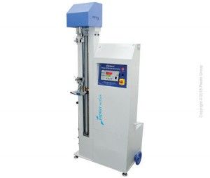 Are You Looking fo Top Load Tester Manufacturers Company?
