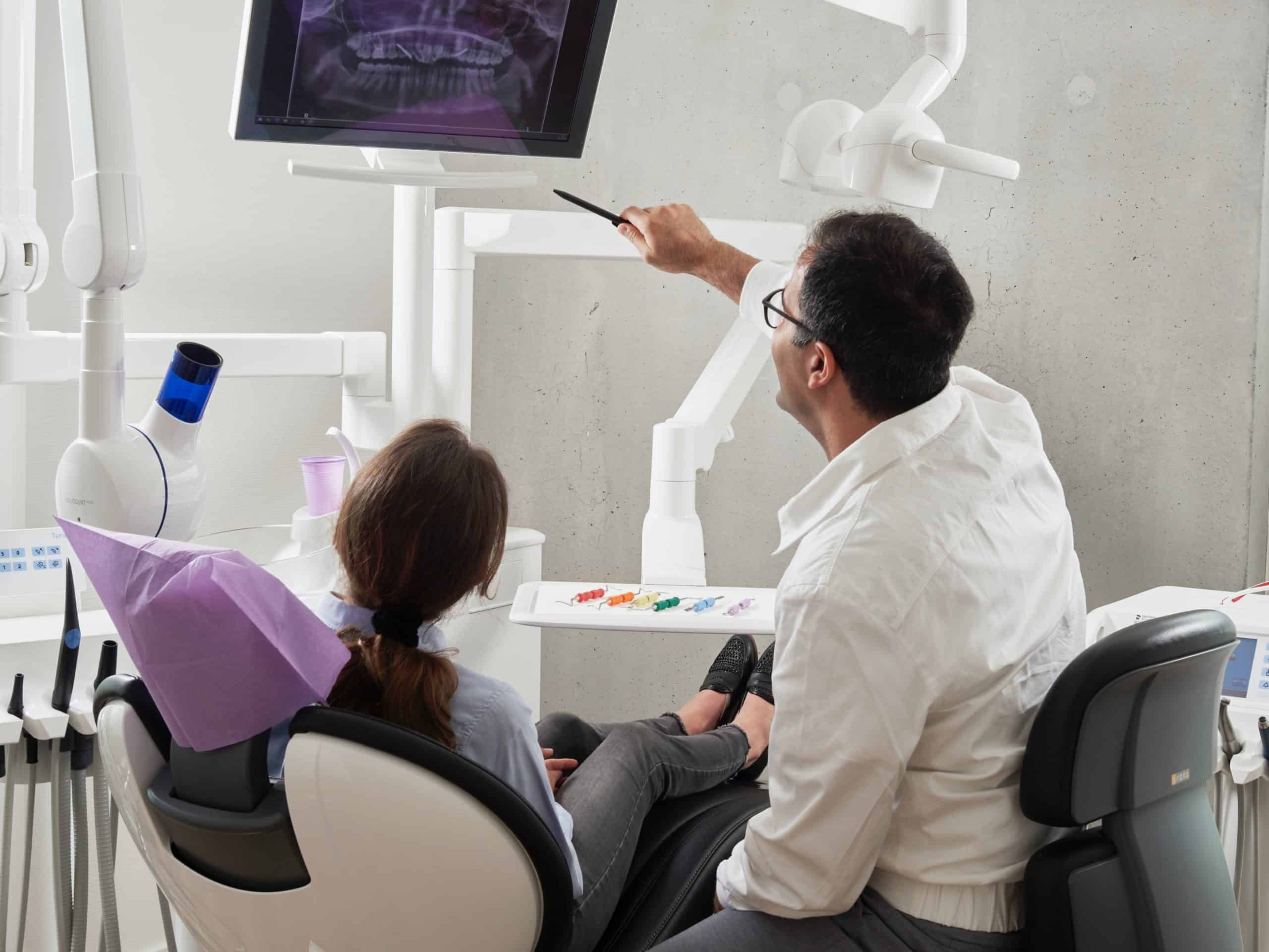 Call Us 7903265800 Best dental clinic and hospital in patna | best dental hospital in Patna