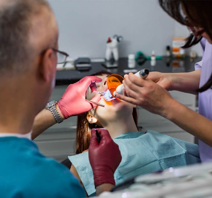 Expert Dental Removal Treatment in Dubai – Book Appointment Now