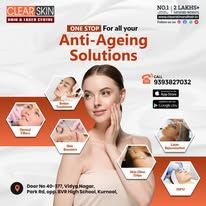 best pulsed dye laser treatment in india