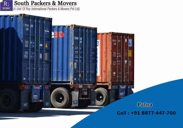 Packers and Movers in Bailey Road patna8877447700 BaileyRoad Packers and Movers
