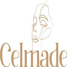 Revolax Deep by Celmade: Revolutionizing Facial Rejuvenation