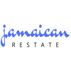 Jamaican Restate
