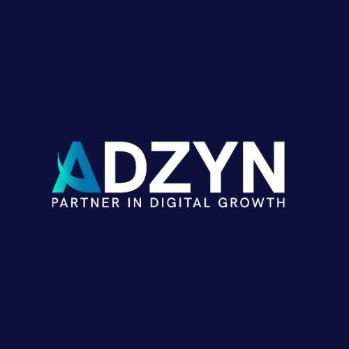 Digital Marketing Agency in Riyadh