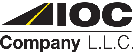 IOC Company, L.L.C's