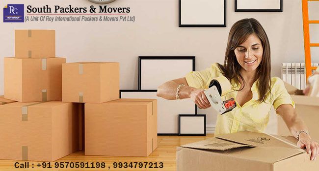 packers and movers in ranchi-9570591198-SPMINDIA packers movers