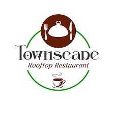 Savor Unforgettable Flavors at Townscape: Dehradun's Top-Rated Restaurant Experience