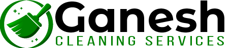  sump cleaning - Ganesh cleaning services Mysore