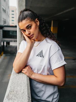 Fashion with a Purpose: Mental Health Awareness Apparel
