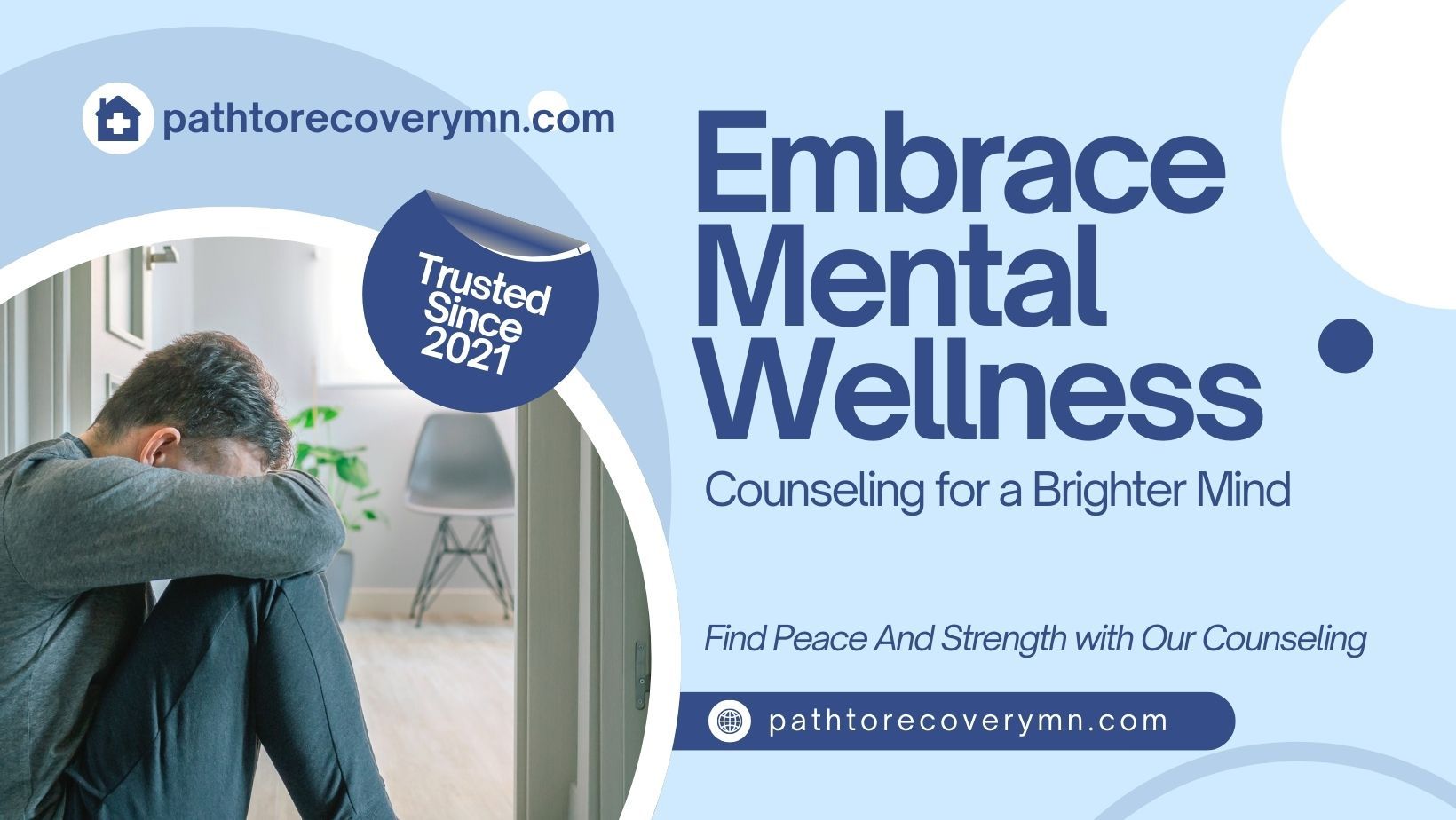 Pathtorecoverymn.com-Mental-Health Recovery Services