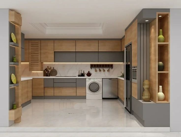 Interior Designing in Anantapur  | Ananya Group of Interiors