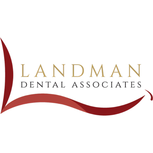 Dental Clinic Chicago IL