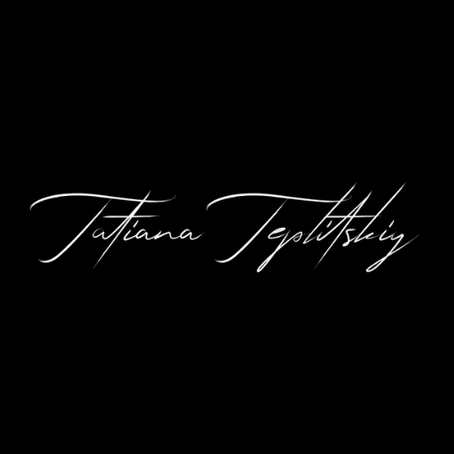Trusted Russian Speaking Realtor – Work with Tatiana Tepliyskiy