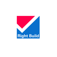 Builders London by Right Build Group