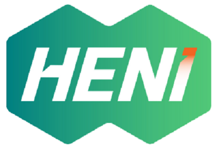 High Quality MTC Oil Supplier for Global Industries - Heni Chemicals 