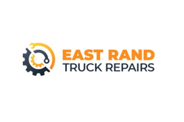 East Rand Truck Trailer Repairs