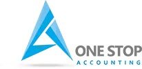 PSG Grant Singapore | PGS Grant | One Stop Accounting