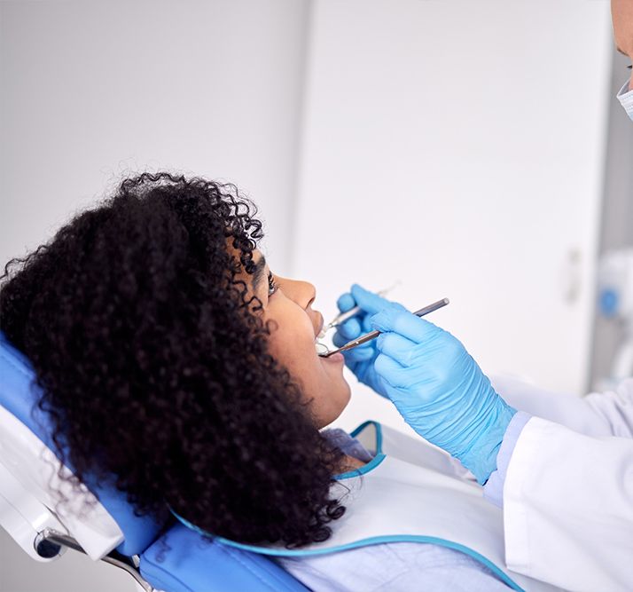 Affordable Periodontal Flap Surgery in Dubai – Book Now