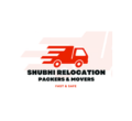 Shubhi Relocation Packers And Movers