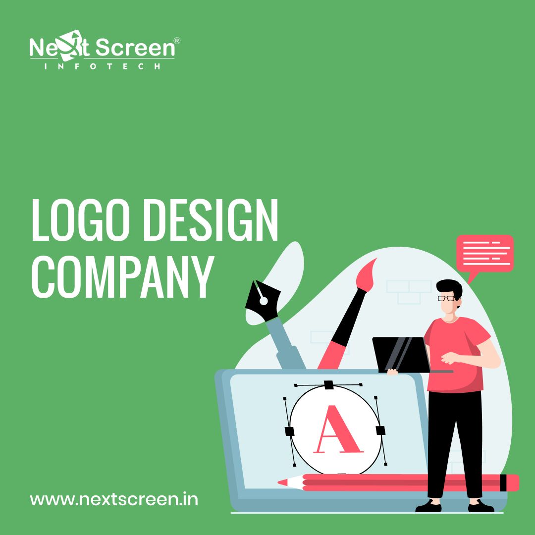 logo design firm