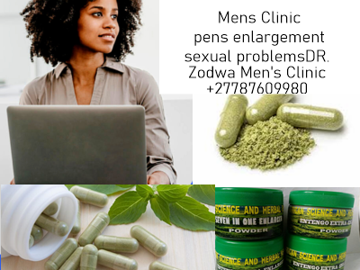 Mens Clinic International Mens Clinic pens enlargement +27787609980
