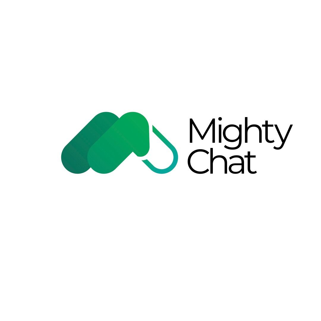 Mighty Chat – The Best AI Chatbot for Social Media to Grow Your Brand