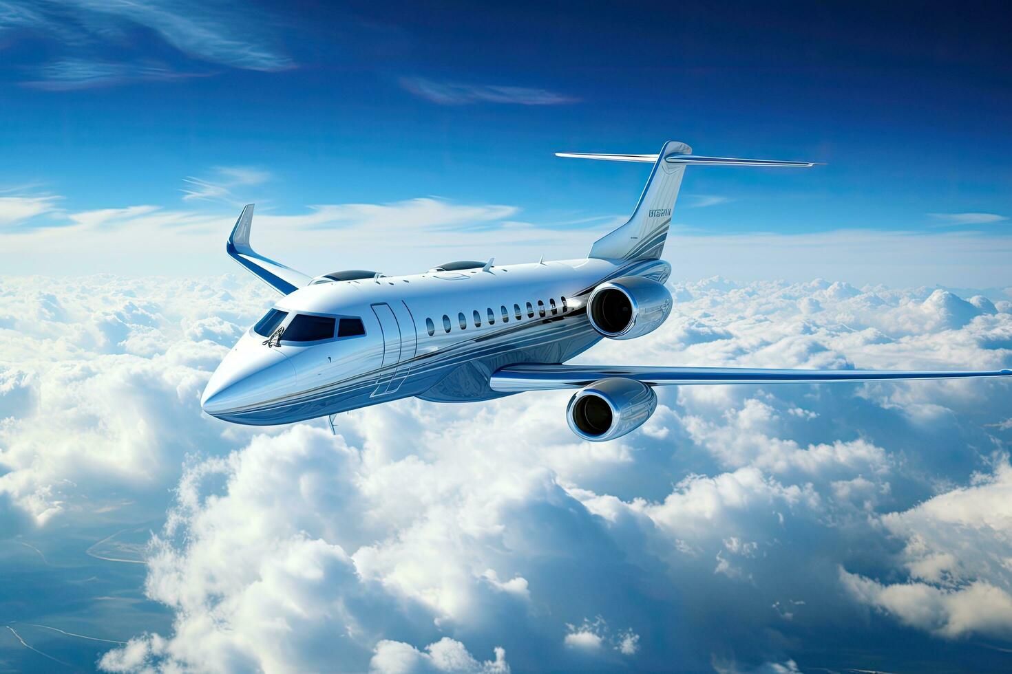 United Airlines Dallas Office +1-855-742-0149