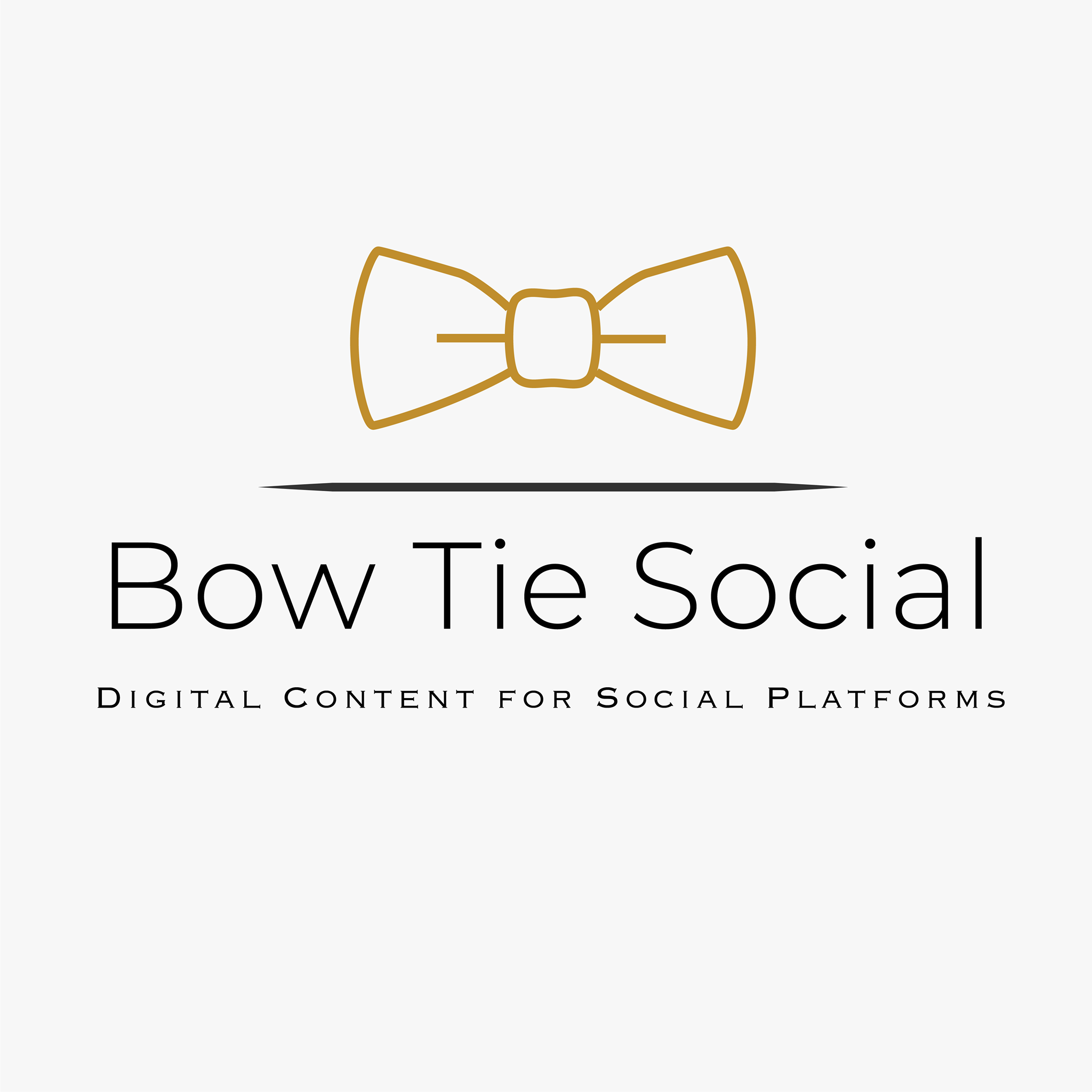 Marketing Solutions for Independent Beauty Professionals – Personalised & Powerful