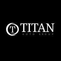 Titan Auto Group