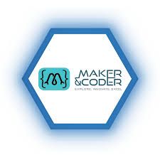 Maker And Coder