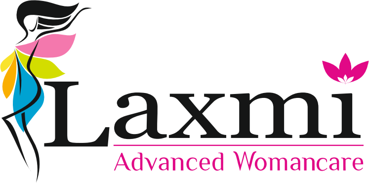 Dr. Charmi Thakker Deshmukh 's Laxmi Advanced Womancare