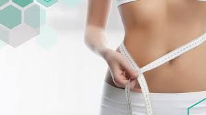 What are the negative effects of Coolsculpting?