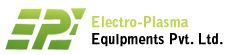 Welding Machine & Cutting Machine Manufacturer | Electro Plasma