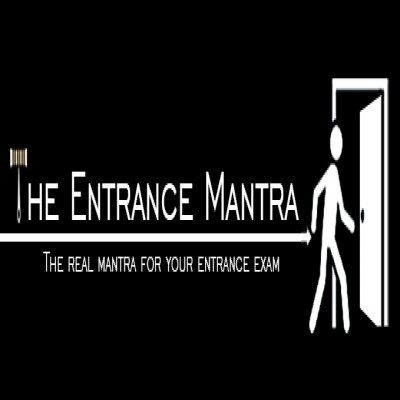 Learn English Speaking The Entrance Mantra 9999124093