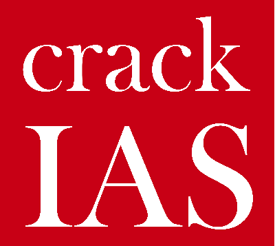 Study IAS Daily News With Crack IAS Counselling
