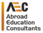 Abroad Education Consultants: Must Visit for Online Constancy for Studying Abroad