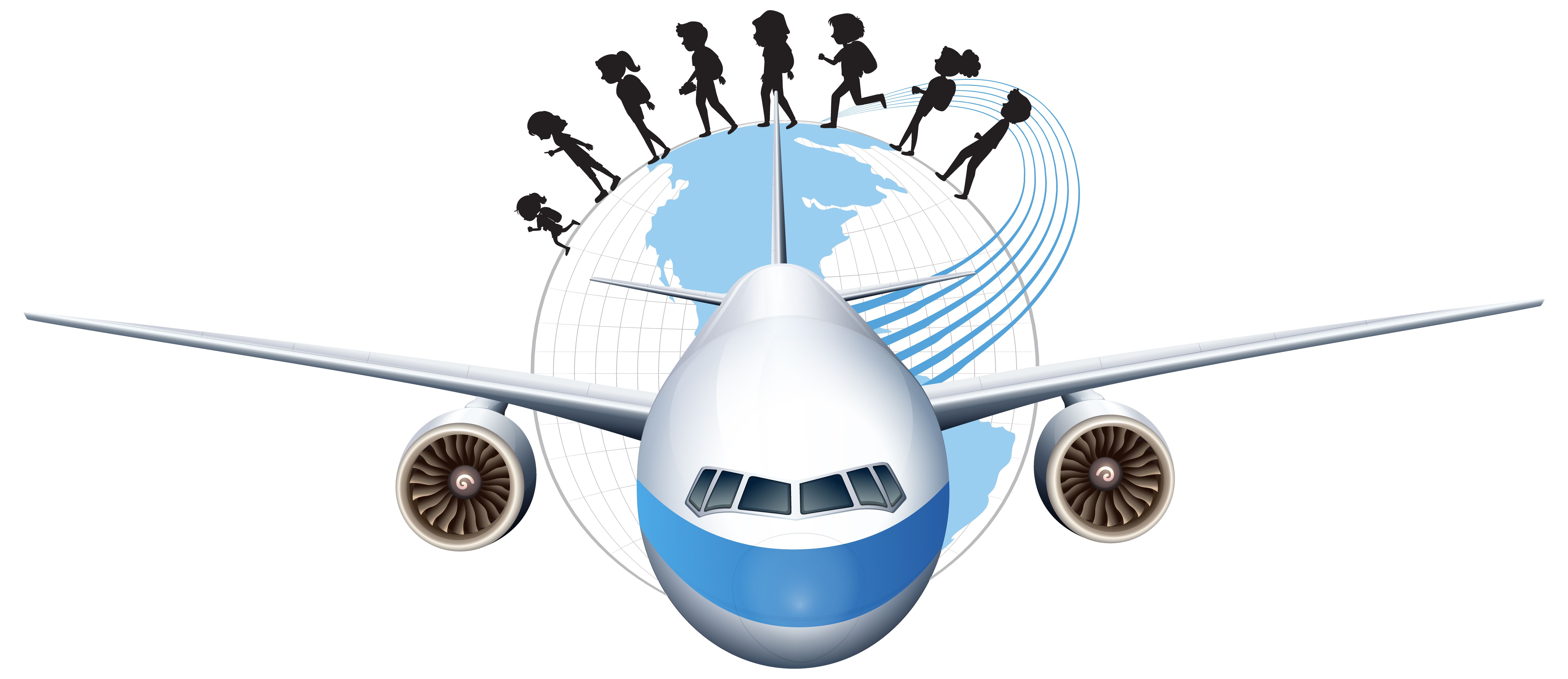 Abroad Job Consultancy Services